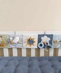 Little Dutch Activiteitenboek Box Sailors Bay -leerzame-spellen Verkoopwinkel 550x550 169