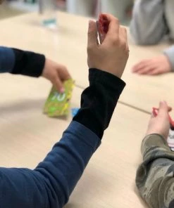 Maximal MaXimaal Deeltafels Deelsommen - Educatief Speelgoed - Rekenen, Tafels En Delen Wordt Kinderspel -leerzame-spellen Verkoopwinkel 550x550 170