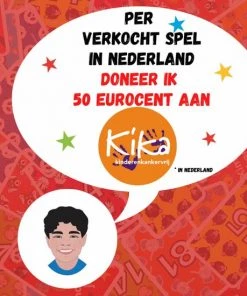 Maximal MaXimaal Deeltafels Deelsommen - Educatief Speelgoed - Rekenen, Tafels En Delen Wordt Kinderspel -leerzame-spellen Verkoopwinkel 550x550 171