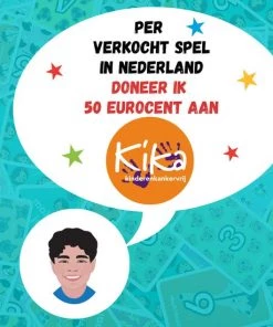 Maximal MaXimaal Deeltafels Deelsommen - Educatief Speelgoed - Rekenen, Tafels En Delen Wordt Kinderspel -leerzame-spellen Verkoopwinkel 550x550 172