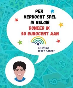 Maximal MaXimaal Deeltafels Deelsommen - Educatief Speelgoed - Rekenen, Tafels En Delen Wordt Kinderspel -leerzame-spellen Verkoopwinkel 550x550 173