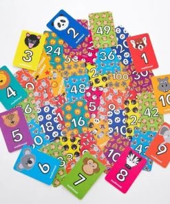 Maximal MaXimaal Maaltafels Keersommen - Educatief Speelgoed - Rekenen, Tafels En Delen Wordt Kinderspel 35 Maximal MaXimaal Maaltafels Keersommen - Educatief Speelgoed - Rekenen, Tafels En Delen Wordt Kinderspel -leerzame-spellen Verkoopwinkel 550x550 18