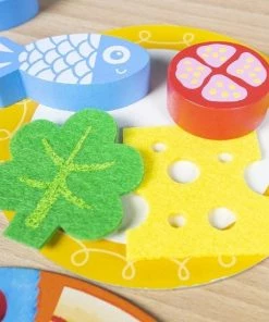 Goula Kinderspel Hungry Monster - Educatief Spel 22 Goula Kinderspel Hungry Monster - Educatief Spel -leerzame-spellen Verkoopwinkel 550x550 189