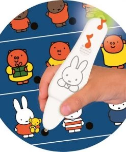 Electro Wonderpen Nijntje - Educatief Spel -leerzame-spellen Verkoopwinkel 550x550 19