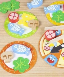 Goula Kinderspel Hungry Monster - Educatief Spel 23 Goula Kinderspel Hungry Monster - Educatief Spel -leerzame-spellen Verkoopwinkel 550x550 190