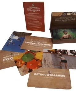 Jump Serious Games Jump Coachkaarten Fotokaarten En Kernwaarden -leerzame-spellen Verkoopwinkel 550x550 202