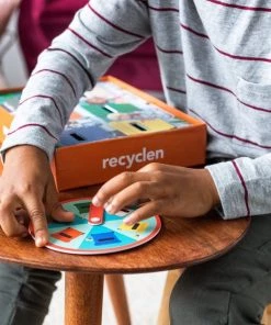Ik Leer Recyclen - Educatief Spel -leerzame-spellen Verkoopwinkel 550x550 205