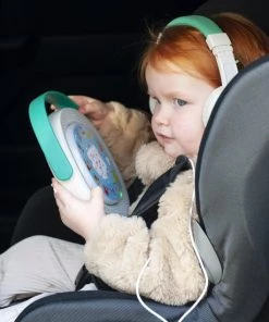 TIMIO Starter Kit: Interactieve Educatieve Audio-Speler + 5 Disks - Leer Woordjes, Muziek En Verhaaltjes - In 8 Talen - Educatief Speelgoed - Vanaf 2 Jaar 17 TIMIO Starter Kit: Interactieve Educatieve Audio-Speler + 5 Disks - Leer Woordjes, Muziek En Verhaaltjes - In 8 Talen - Educatief Speelgoed - Vanaf 2 Jaar -leerzame-spellen Verkoopwinkel 550x550 206