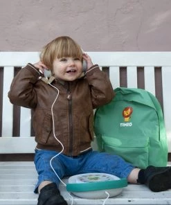 TIMIO Starter Kit: Interactieve Educatieve Audio-Speler + 5 Disks - Leer Woordjes, Muziek En Verhaaltjes - In 8 Talen - Educatief Speelgoed - Vanaf 2 Jaar 18 TIMIO Starter Kit: Interactieve Educatieve Audio-Speler + 5 Disks - Leer Woordjes, Muziek En Verhaaltjes - In 8 Talen - Educatief Speelgoed - Vanaf 2 Jaar -leerzame-spellen Verkoopwinkel 550x550 207