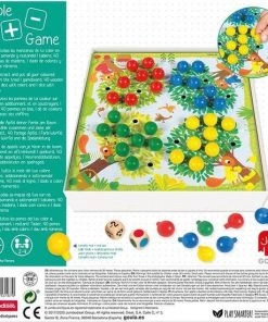 Goula Kinderspel Appelspel 44-delig -leerzame-spellen Verkoopwinkel 550x550 225