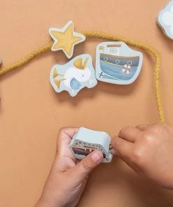 Little Dutch Houten Rijgkralen Sailors Bay - Educatief Speelgoed -leerzame-spellen Verkoopwinkel 550x550 229