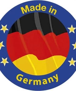 Klein Bosch Speelgoed Koffiezetapparaat -leerzame-spellen Verkoopwinkel 550x550 234