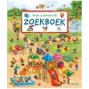 Susanne Gernhauser Boek Mijn Allereerste Zoekboek 2 Susanne Gernhauser Boek Mijn Allereerste Zoekboek -leerzame-spellen Verkoopwinkel 550x550 242