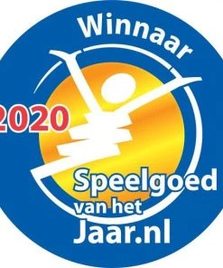 SmartGames - Jaak En De Bonenstaak Deluxe - Denkspel Kleuters - 60 Opdrachten 18 SmartGames - Jaak En De Bonenstaak Deluxe - Denkspel Kleuters - 60 Opdrachten -leerzame-spellen Verkoopwinkel 550x550 245