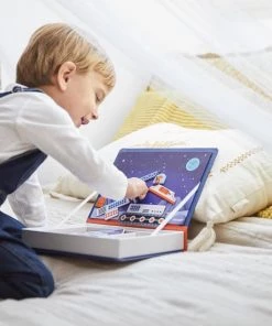 Janod Magneetboek Cosmos 70st 3-8jr 15 Janod Magneetboek Cosmos 70st 3-8jr -leerzame-spellen Verkoopwinkel 550x550 252