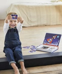 Janod Magneetboek Cosmos 70st 3-8jr 16 Janod Magneetboek Cosmos 70st 3-8jr -leerzame-spellen Verkoopwinkel 550x550 253