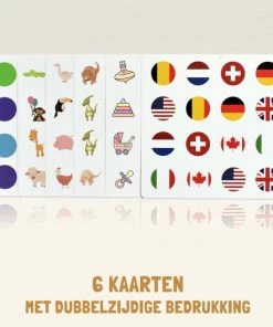 Memory Spelletjes 4 Jaar Memory Chess Memory Schaakspel Puzzel Kinderen 3 Jaar Houten Puzzel Jonge Kinderen Educatief Speelgoed 4 Jaar – WoodyDoody -leerzame-spellen Verkoopwinkel 550x550 265