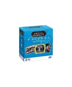 Winning Moves Trivial Pursuit Friends - Engelstalig Spel 20 Winning Moves Trivial Pursuit Friends - Engelstalig Spel -leerzame-spellen Verkoopwinkel 550x550 267