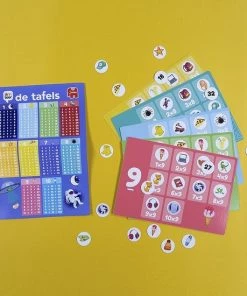 Ik Leer De Tafels -leerzame-spellen Verkoopwinkel 550x550 273