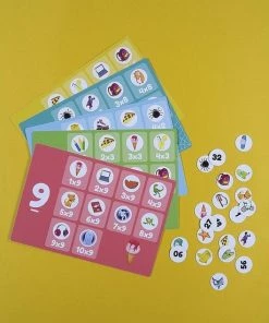 Ik Leer De Tafels -leerzame-spellen Verkoopwinkel 550x550 275