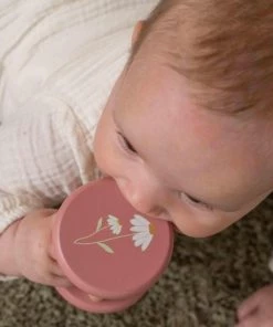 Little Dutch Rammelaar Roller Wild Flowers +3M -leerzame-spellen Verkoopwinkel 550x550 277