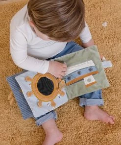 Little Dutch - Activiteitenboekje Sailors Bay -leerzame-spellen Verkoopwinkel 550x550 284