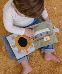 Little Dutch - Activiteitenboekje Sailors Bay -leerzame-spellen Verkoopwinkel 550x550 286