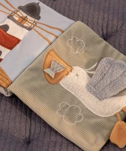 Little Dutch - Activiteitenboekje Sailors Bay -leerzame-spellen Verkoopwinkel 550x550 287