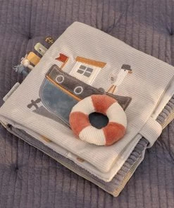 Little Dutch - Activiteitenboekje Sailors Bay -leerzame-spellen Verkoopwinkel 550x550 288