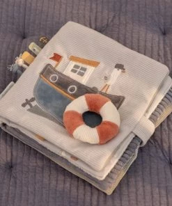 Little Dutch - Activiteitenboekje Sailors Bay -leerzame-spellen Verkoopwinkel 550x550 289