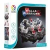 SmartGames - Walls & Warriors - Hersenkraker - 80 Opdrachten -leerzame-spellen Verkoopwinkel 550x550 293