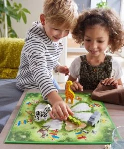 Haba - Haba Spel Mijn Eerste Spellenzoo -leerzame-spellen Verkoopwinkel 550x550 301