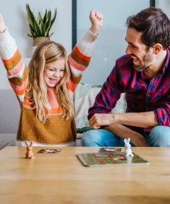 SmartGames - Grabbit - Kinderspel - Memory 14 SmartGames - Grabbit - Kinderspel - Memory -leerzame-spellen Verkoopwinkel 550x550 305