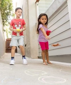 WoodyDoody Montessori Sensorisch Speelgoed Zak Met Dubbele Aanraak Perceptie Tegeltjes - Sensory Play - Sensopatisch Speelgoed - Hoogwaardig Aanraakgevoelige Stoffen - Zintuiglijk Spel - Houten Speelgoed -leerzame-spellen Verkoopwinkel 550x550 310