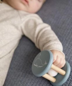 Little Dutch Rammelaar Roller Ocean +3M -leerzame-spellen Verkoopwinkel 550x550 347