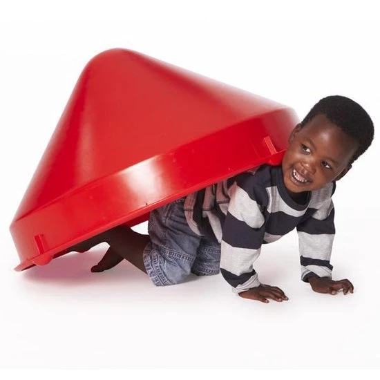 Gonge - Grote Wiebeltol 4 Gonge - Grote Wiebeltol - Afbeelding 2