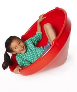 Gonge - Grote Wiebeltol 11 Gonge - Grote Wiebeltol -leerzame-spellen Verkoopwinkel 550x550 351