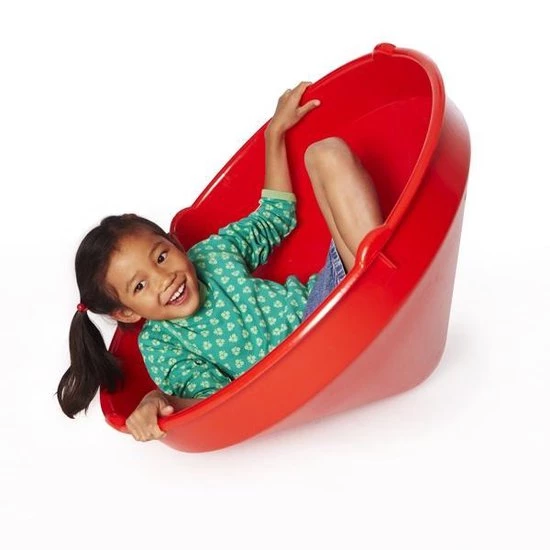 Gonge - Grote Wiebeltol 5 Gonge - Grote Wiebeltol - Afbeelding 3