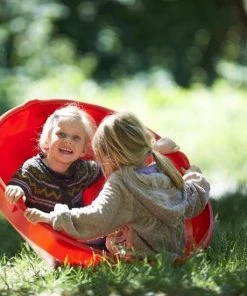 Gonge - Grote Wiebeltol 12 Gonge - Grote Wiebeltol -leerzame-spellen Verkoopwinkel 550x550 352