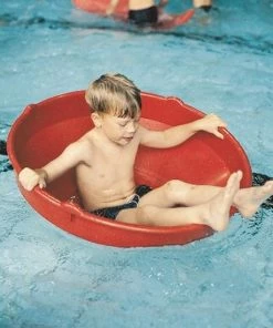 Gonge - Grote Wiebeltol 13 Gonge - Grote Wiebeltol -leerzame-spellen Verkoopwinkel 550x550 353