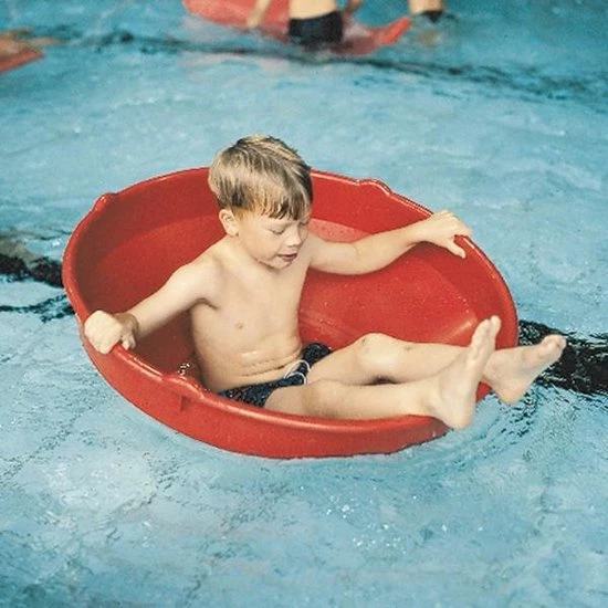 Gonge - Grote Wiebeltol 7 Gonge - Grote Wiebeltol - Afbeelding 5