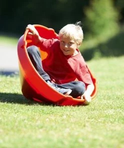 Gonge - Grote Wiebeltol 14 Gonge - Grote Wiebeltol -leerzame-spellen Verkoopwinkel 550x550 354