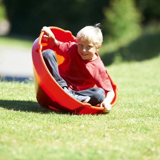 Gonge - Grote Wiebeltol 8 Gonge - Grote Wiebeltol - Afbeelding 6