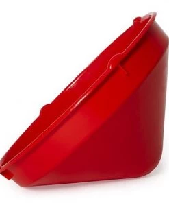 Gonge - Grote Wiebeltol 15 Gonge - Grote Wiebeltol -leerzame-spellen Verkoopwinkel 550x550 355