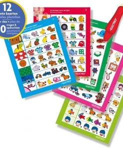 Electro Wonderpen Logisch Denken -leerzame-spellen Verkoopwinkel 550x550 36