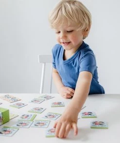 Bambolino Toys - Fien & Teun Memo Spel - Educatief Spel - Peuter Speelgoed 11 Bambolino Toys - Fien & Teun Memo Spel - Educatief Spel - Peuter Speelgoed -leerzame-spellen Verkoopwinkel 550x550 361