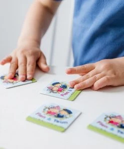 Bambolino Toys - Fien & Teun Memo Spel - Educatief Spel - Peuter Speelgoed 15 Bambolino Toys - Fien & Teun Memo Spel - Educatief Spel - Peuter Speelgoed -leerzame-spellen Verkoopwinkel 550x550 364
