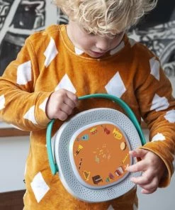 TIMIO Disk Set # 1: 5 Disks - Leer Kleuren, Wilde Dieren, Muziekinstrumenten, Kinderliedjes Vol. 1, Lichaamsdelen- In 8 Talen - Vanaf 2 Jaar ? Educatief Speelgoed 12 TIMIO Disk Set # 1: 5 Disks - Leer Kleuren, Wilde Dieren, Muziekinstrumenten, Kinderliedjes Vol. 1, Lichaamsdelen- In 8 Talen - Vanaf 2 Jaar ? Educatief Speelgoed -leerzame-spellen Verkoopwinkel 550x550 379