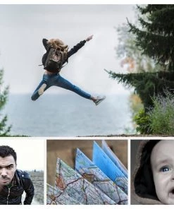 Scrumartikelen.nl Coachkaarten Groot Formaat 21 X 15 Cm Voor Workshops En Training ? Coachingskaarten - Associatiekaarten ? Inspiratiekaarten - Fotokaarten Voor Kinderen, Jongeren En Volwassenen - 45 Kaarten In Stevig Doosje 11 Scrumartikelen.nl Coachkaarten Groot Formaat 21 X 15 Cm Voor Workshops En Training ? Coachingskaarten - Associatiekaarten ? Inspiratiekaarten - Fotokaarten Voor Kinderen, Jongeren En Volwassenen - 45 Kaarten In Stevig Doosje -leerzame-spellen Verkoopwinkel 550x550 382