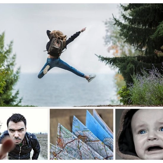 Scrumartikelen.nl Coachkaarten Groot Formaat 21 X 15 Cm Voor Workshops En Training ? Coachingskaarten - Associatiekaarten ? Inspiratiekaarten - Fotokaarten Voor Kinderen, Jongeren En Volwassenen - 45 Kaarten In Stevig Doosje 5 Scrumartikelen.nl Coachkaarten Groot Formaat 21 X 15 Cm Voor Workshops En Training ? Coachingskaarten - Associatiekaarten ? Inspiratiekaarten - Fotokaarten Voor Kinderen, Jongeren En Volwassenen - 45 Kaarten In Stevig Doosje - Afbeelding 3